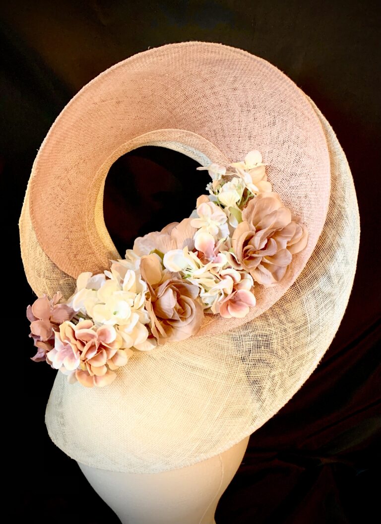 Garland Princess