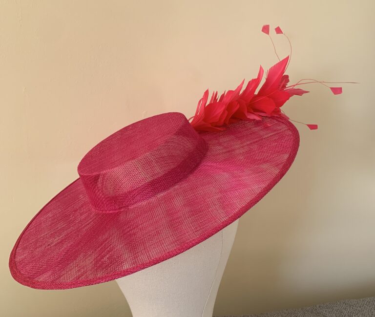 Pink Lady